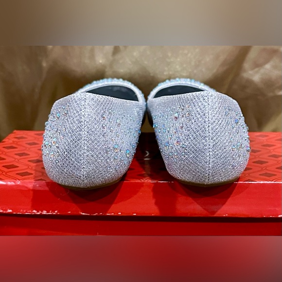 Hot cakes - Picture 5 of 7